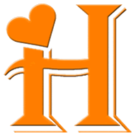 Profesyonel Web Tasarım